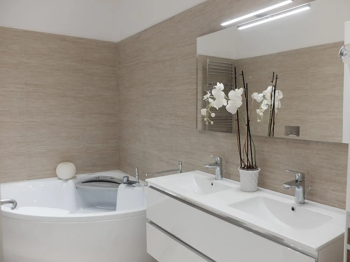 Centro Storico Suites Ferrara