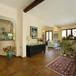 Moderno 3* Santa Teresa Gallura