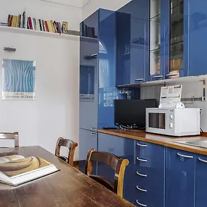 Piacenza 3* Milan