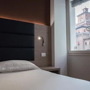 Letto A Castello Couette-café